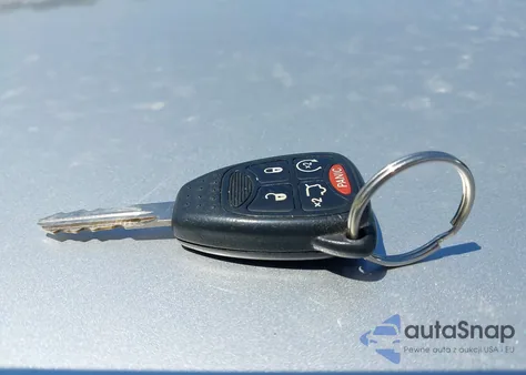 2009 Jeep Liberty Sport из США, поврежденный, VIN 1J8GN28K59W544708